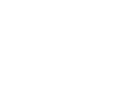 Logo Lesy České republiky